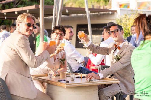 mariage eva-frederic-site-743