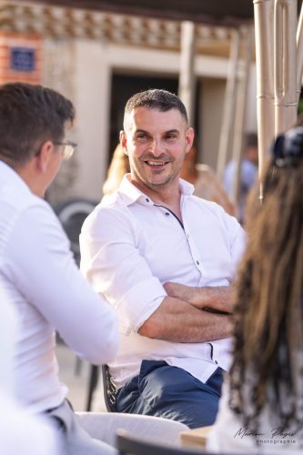 mariage eva-frederic-site-744