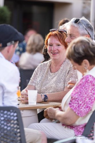 mariage eva-frederic-site-745