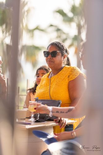 mariage eva-frederic-site-746