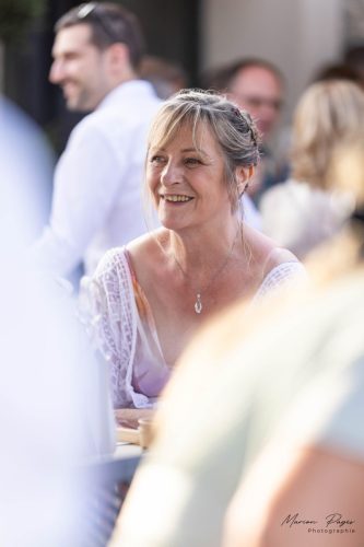 mariage eva-frederic-site-747