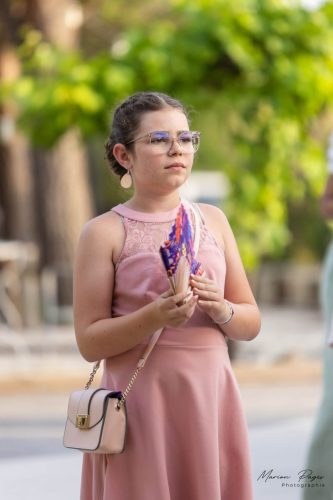 mariage eva-frederic-site-748