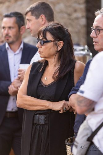 mariage eva-frederic-site-749