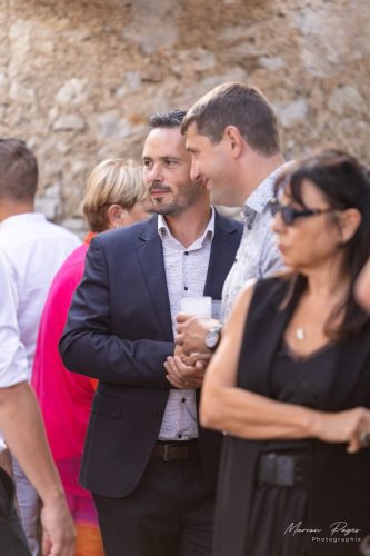 mariage eva-frederic-site-750