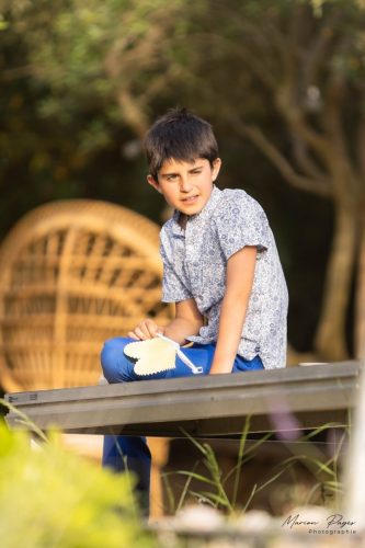 mariage eva-frederic-site-751