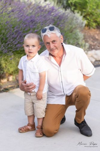 mariage eva-frederic-site-752