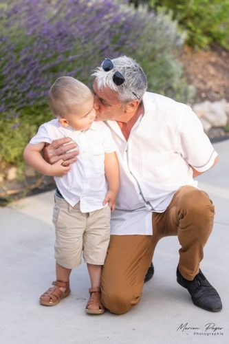 mariage eva-frederic-site-753