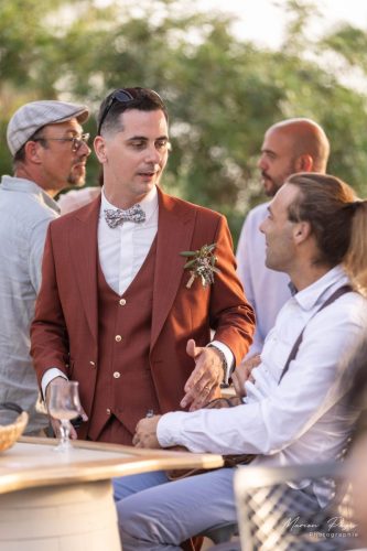 mariage eva-frederic-site-754