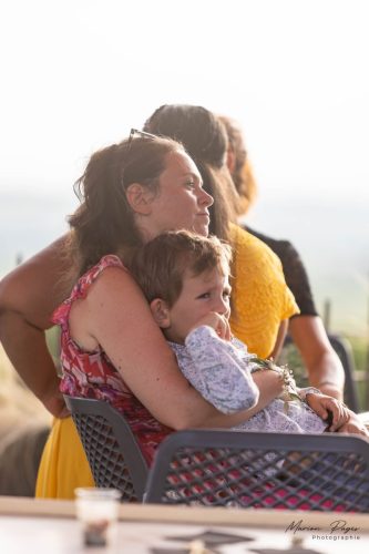 mariage eva-frederic-site-755