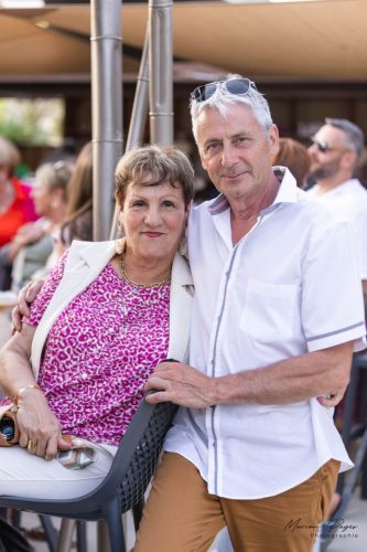 mariage eva-frederic-site-756