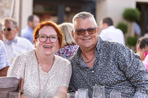 mariage eva-frederic-site-757