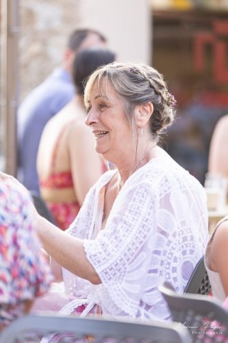 mariage eva-frederic-site-758