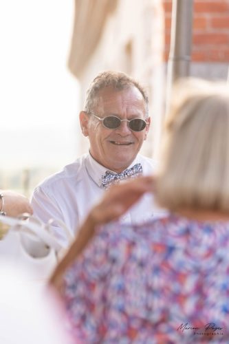 mariage eva-frederic-site-759