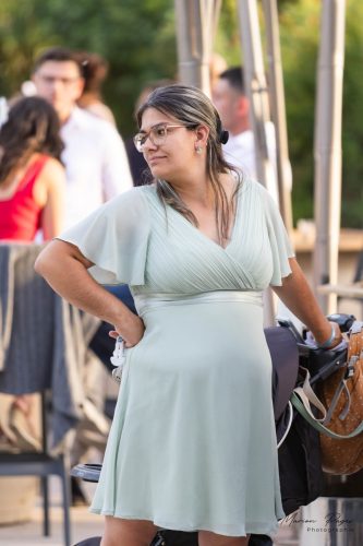 mariage eva-frederic-site-760