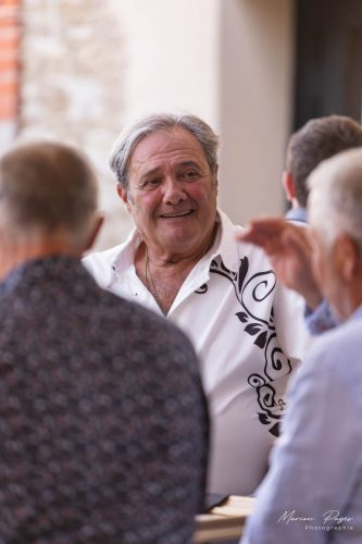 mariage eva-frederic-site-762