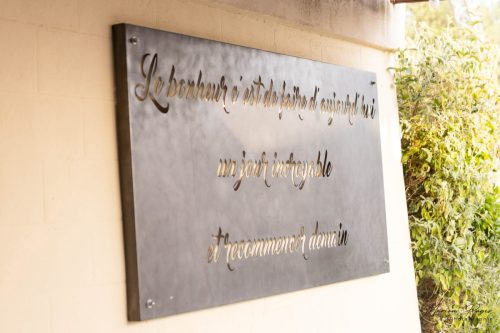 mariage eva-frederic-site-763