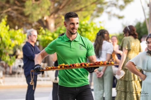 mariage eva-frederic-site-765