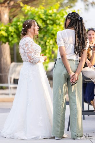 mariage eva-frederic-site-766