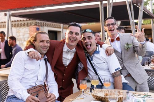 mariage eva-frederic-site-767