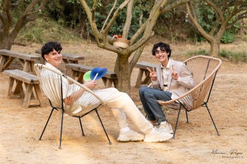 mariage eva-frederic-site-768 (1)