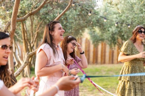 mariage eva-frederic-site-769