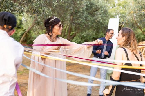 mariage eva-frederic-site-770 (1)