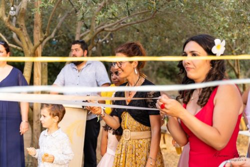 mariage eva-frederic-site-771 (1)