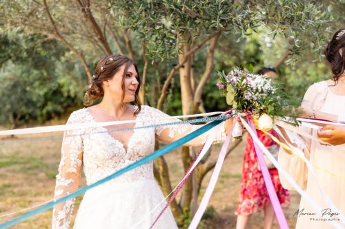 mariage eva-frederic-site-772