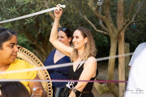 mariage eva-frederic-site-773