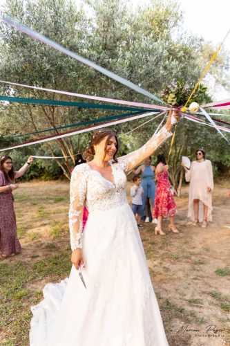 mariage eva-frederic-site-775