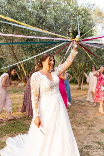 mariage eva-frederic-site-776