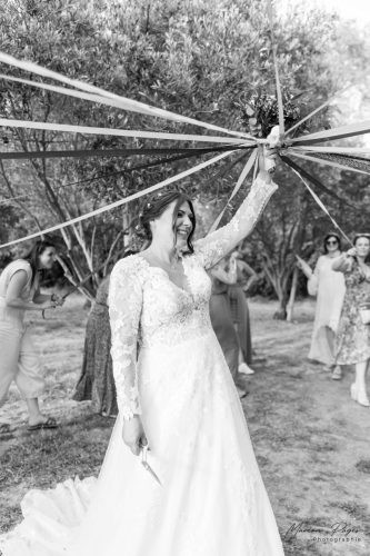 mariage eva-frederic-site-777