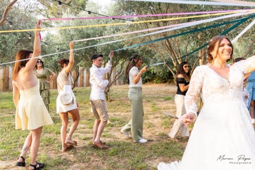 mariage eva-frederic-site-778