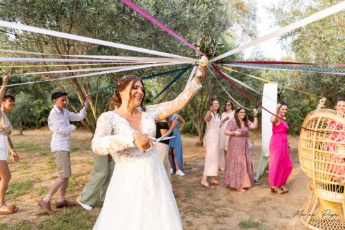 mariage eva-frederic-site-779