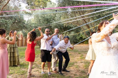 mariage eva-frederic-site-780