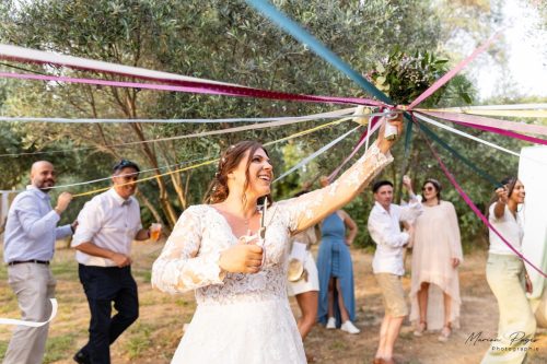 mariage eva-frederic-site-781