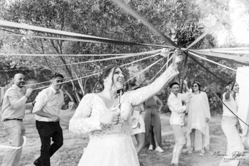 mariage eva-frederic-site-782