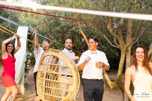 mariage eva-frederic-site-783