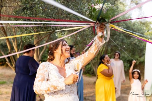 mariage eva-frederic-site-784