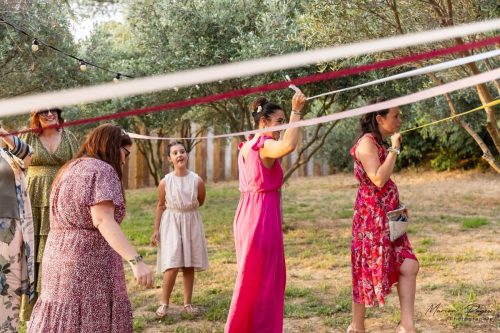 mariage eva-frederic-site-785