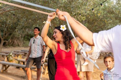 mariage eva-frederic-site-786