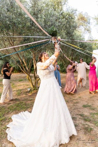 mariage eva-frederic-site-787