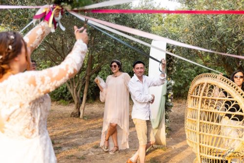 mariage eva-frederic-site-788