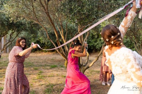 mariage eva-frederic-site-789