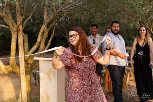 mariage eva-frederic-site-790