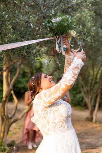 mariage eva-frederic-site-791