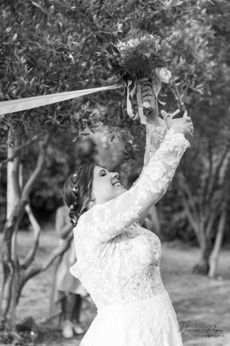 mariage eva-frederic-site-792