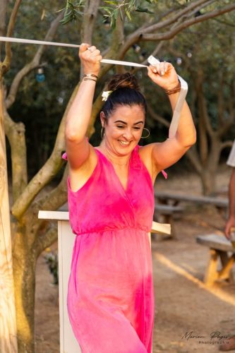 mariage eva-frederic-site-794