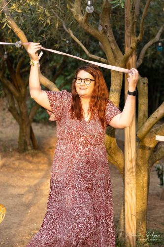 mariage eva-frederic-site-795