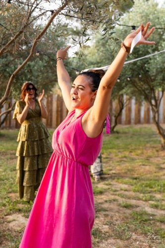 mariage eva-frederic-site-796